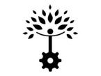 wealth kernel logo